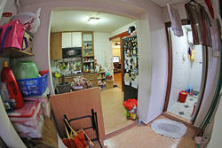 Blk 615 Woodlands Avenue 4 (Woodlands), HDB 5 Rooms #111118192